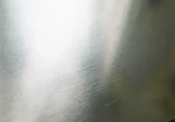 アルミ素材