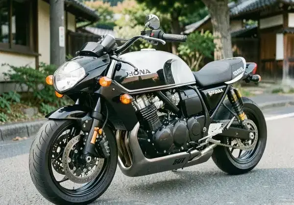 S660 軽量施工