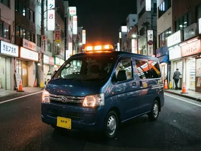24時間緊急対応