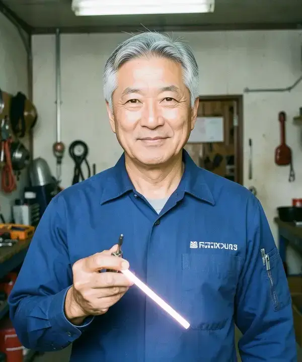 斎藤 浩二