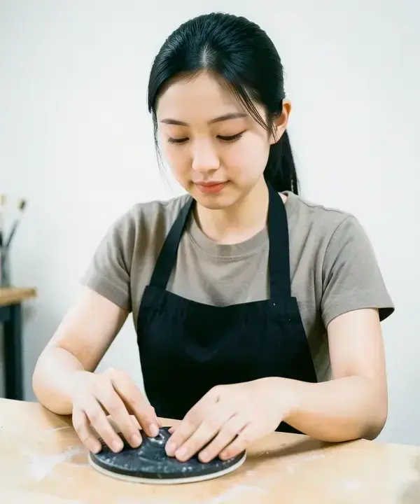 山本 葵